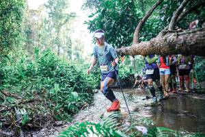 BIB: 
                            <button type="button" onclick="openModal(25456087)" class="btn btn-primary btn-sm float-right btn-popup" data-toggle="modal" data-target=".modal-high-quality">
                        <i class="fas fa-shopping-cart"></i> Add to Cart
                    </button>
                                            <button type="button" onclick="isThisMe(25456087, true)" class="btn btn-success btn-sm float-right btn-popup btn-isme hidden" data-toggle="tooltip" data-placement="bottom" title="นี่คือรูปของคุณใช่ไหม คลิกที่นี่เพื่อเอาเข้าอัลบั้ม">
                        <i class="fas fa-plus"></i> Add to album
                    </button>
                    <button type="button" onclick="isThisMe(25456087, false)" class="btn btn-warning btn-sm float-right btn-popup btn-isnotme hidden">
                        <i class="fas fa-ban"></i> Remove from album
                    </button>